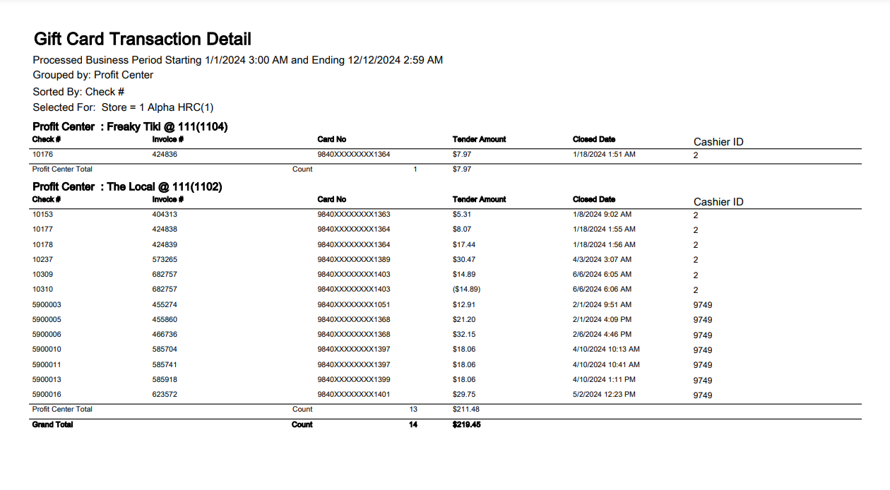 A screenshot of a document

Description automatically generated